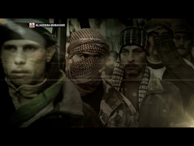 آراء وتوقعات من الداخل السوري بشأن مفاوضات جنيف ٣