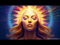 Destroying Unconscious Blockages and Negativity - Third Eye Meditation, Pineal Gland Activation