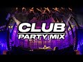 CLUB MUSIC MIX 2022 |Best remixes &amp; edit |VOL:-35