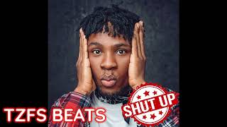 Joeboy - Sip (Alcohol) [Official Beat Audio]