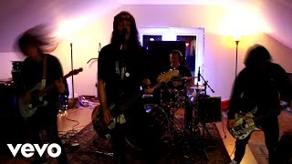 GoldFlame - Ghosts