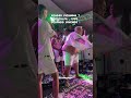 Vivo ocupado, banda a chapa!