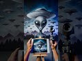 "Bob Lazar EXPOSES Alien Secrets: The TRUTH About UFOs Revealed!"