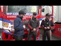 333 Motorsport reflect on season so far & Mental Health | BTRC 2026