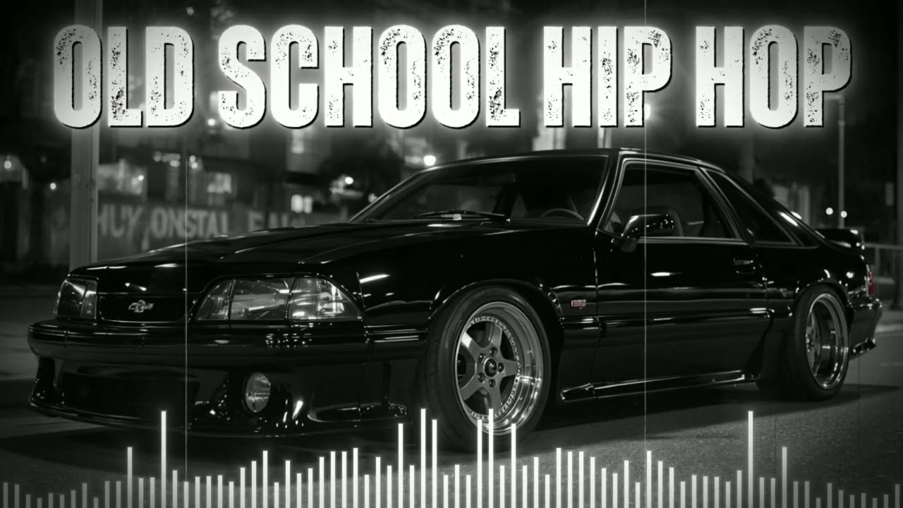 West Coast Meets East Coast 🔥 | 90s & 2000s Gangsta Rap