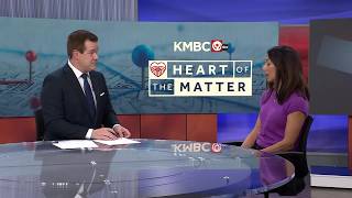 Breaking down MO Proposition A