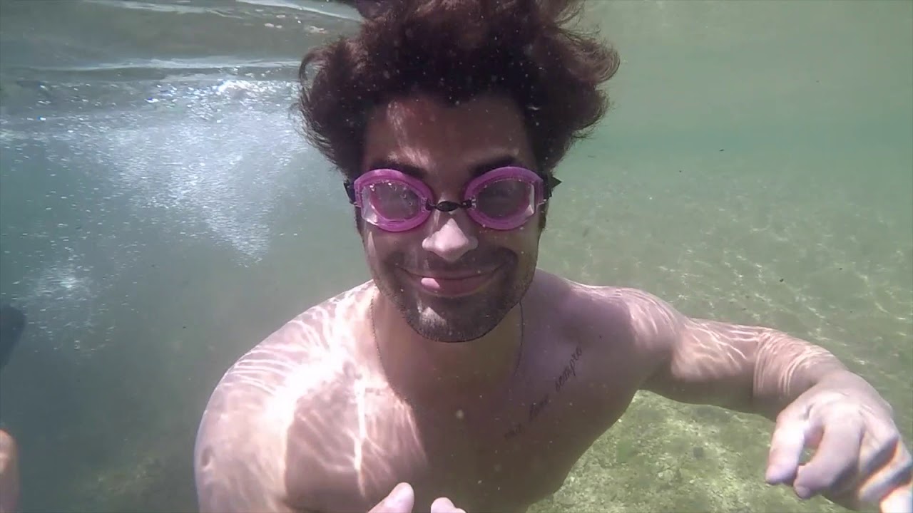 Black River Lodge 2017