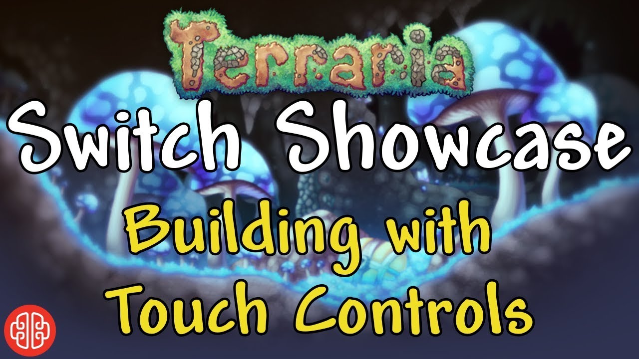 terraria switch commands