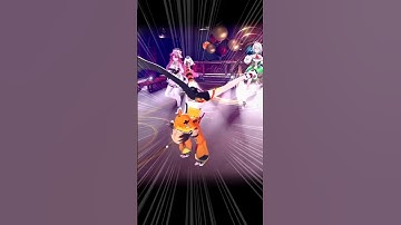 Gigi Flip! [Hololive | Cecilia Raora Gigi ERB]