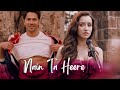 Nain Ta Heere Ft Kukoo &amp; Riya | Varun Dhawan | Shraddha Kapoor | JJJ x Half Girlfriend