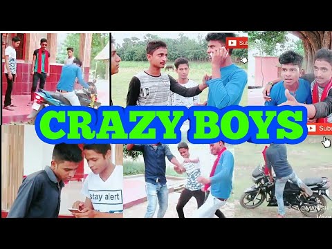 crazy-boy's//-by-team-rowdy//types-of-boys-in-types-of-crazy
