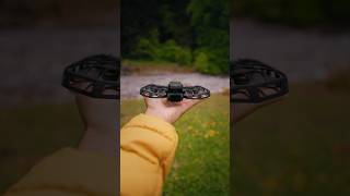 The world’s first 8K self-flying camera that fits in your pocket 🤯#hoverairx1promax #hoverair