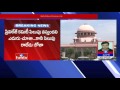 Roja appeals to SC over division bench ruling