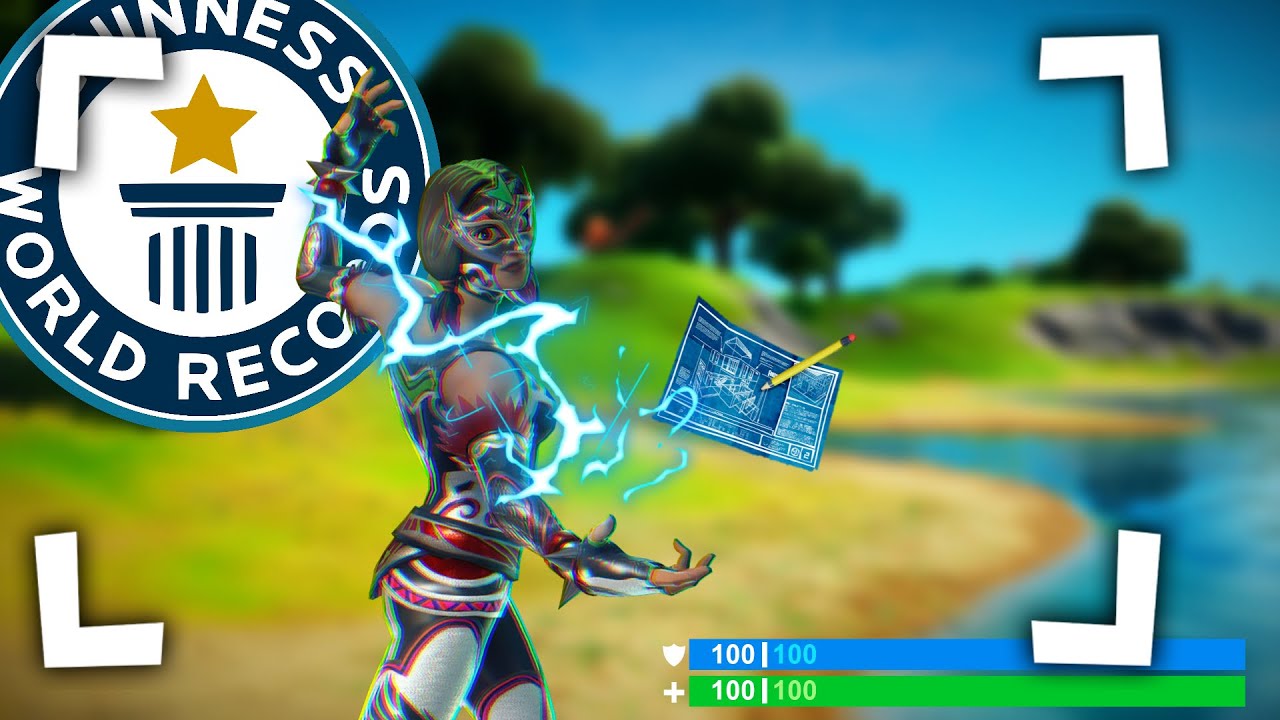 Cold Fortnite Highlights #2 - YouTube