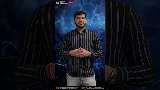 Watch Rohan Patvekar From Cl Student To One Of The B School Achievers.