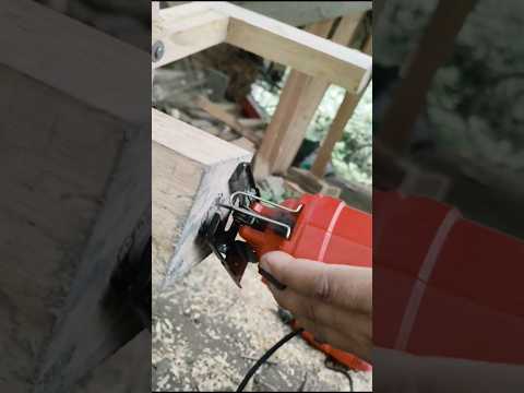 Router cutting #routermachine#shortvideo