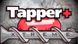 Powers Tapper+ Xtreme