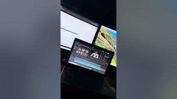 YouTube Automation Course, The Zain Automation World #paidcourse #youtubeautomation #shorts #aitools