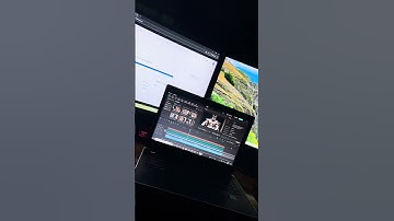 YouTube Automation Course, The Zain Automation World #paidcourse #youtubeautomation #shorts #aitools