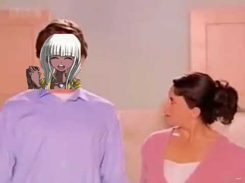Angie bans r34