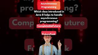 Can You Crack This Java Puzzler? | Challenge for Developers Net Worth