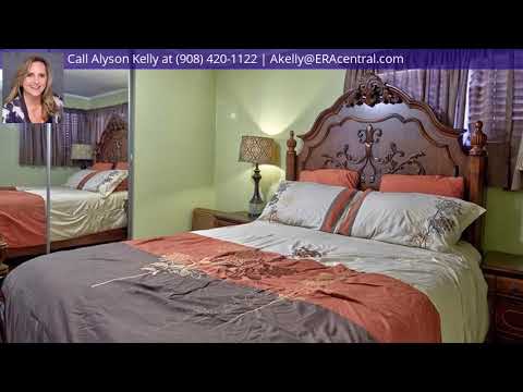10 Pennington Road, New Brunswick, NJ home video tour