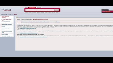 Practical Guidance - Module 001 - Introduction to LexisNexis Practical Guidance
