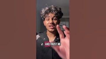 Do This For Your UCAT‼️ 📚Join our UCAT GC , link in bio 🚨Medentry 10% Discount code: MEDENTISEE