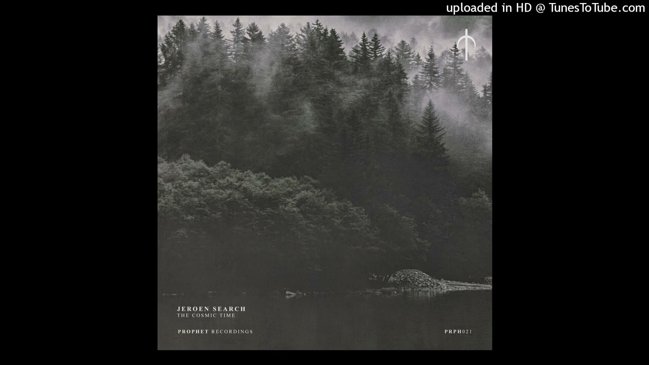 Jeroen Search - Lights Elements adlı videoyu YouTube'da izle Jeroen Search - Lights Elements adlı videoyu YouTube'da izle