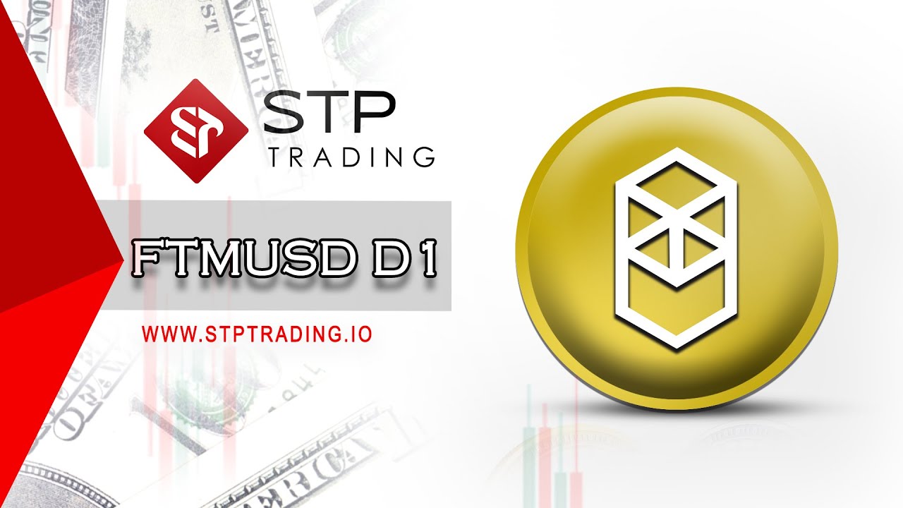 ftm-usd-analysis-youtube