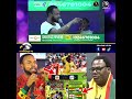 POWERFUL! Prophet Roja & Prophet Amoako Atta On Ghana 🇬🇭 Vs Panama 🇵🇦 & Faith At 2026 World Cup