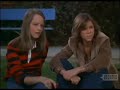 Family  hard times with helen hunt part 1 of 2 1980