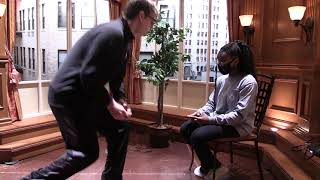 Chloroform Commercial