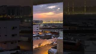 Download Lagu Ham Garibo Ke Aaqa Pe Behad Durood #mustafajanerehmat #salameraza #salam #kalamealahazrat MP3