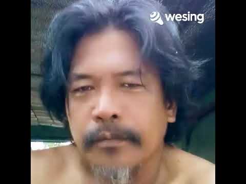 เกลียดคนสวย