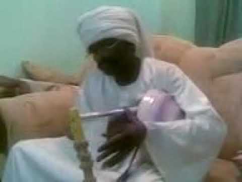 عبدالمنعم عبدالفارس صوت السواقي جلسات طمبور 2021