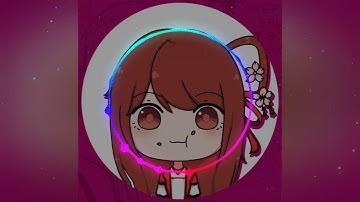 Nhạc intro của Oops Lucy