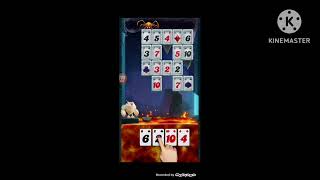 Candy Crush Solitaire Stop The Spider Nintendo Switch Trailer