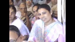 varta1211👉 अजामिली और बाजरी बैल दोनों मिल गए इसका बेहद में क्या अर्थ है ❓️