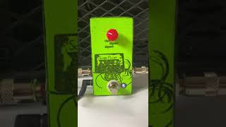 mid-fi electronics 