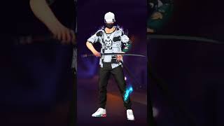 Não Pode Babar No Free Fire Edit