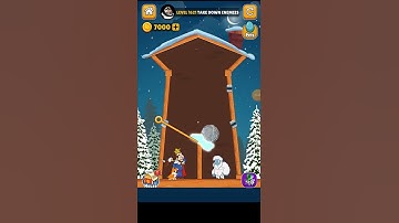 loot game play #short #shortvideo #subscribe(1)