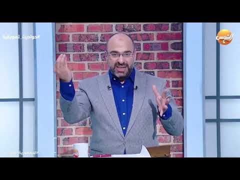 ألاعيب التسويق: كيف تصنع ميزة لا يستطيع المنافس تقليدها؟ | د. مصطفى نوارج