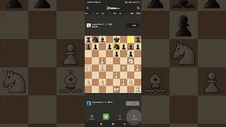 Next level comeback (Day14) #chess #chessimprovement #games