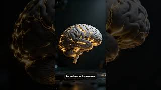 What Happens If MACHINES Make Decisions for YOU Mind Blowing SCIENCE FACTS About REALITY