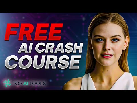 Choosing the Right AI App: Expert Tips and Recommendations | Understanding AI | Lesson 5
