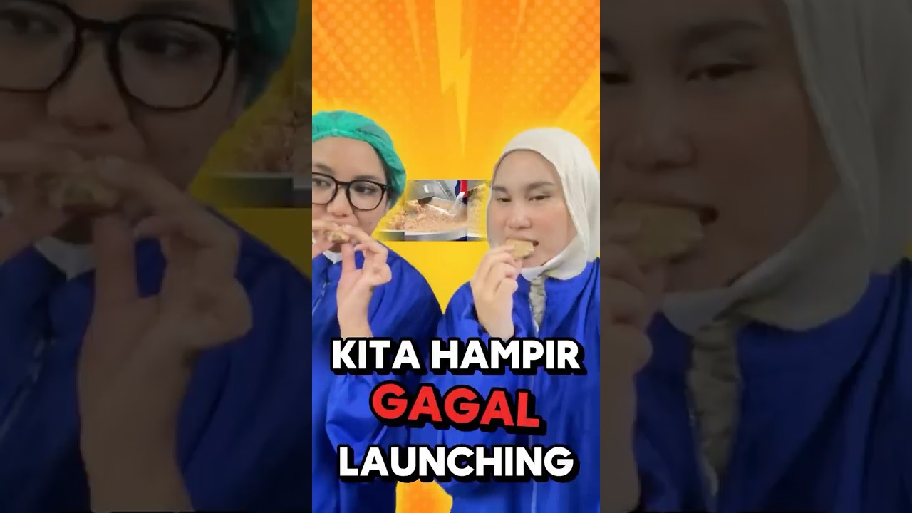 SEMOGA KALIAN SEMUA SUKA YAA 😆😆 #tsukune #omoide #mukbang