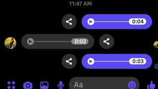 Status viral video | love status | Massenger status | WhatsApp status |#love screenshot 5