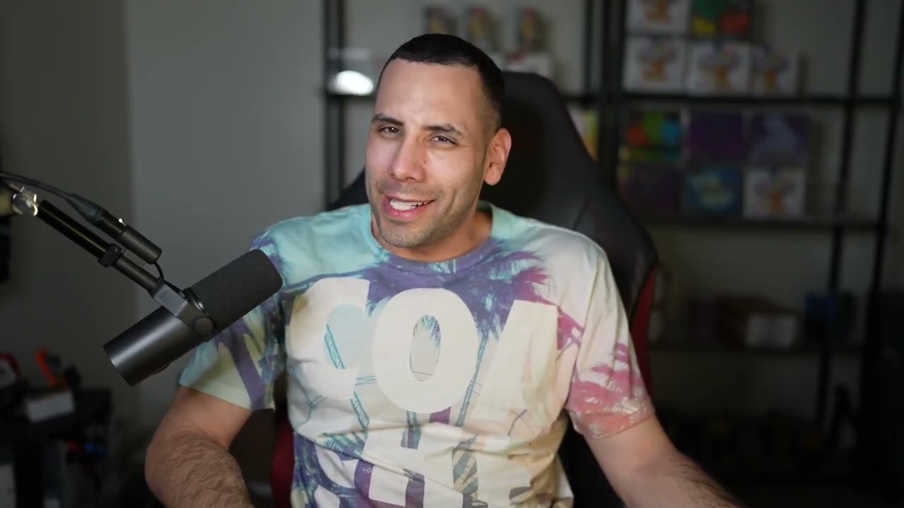 Криптомайнинг мертв — мне пришлось двигаться дальше...