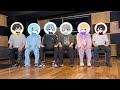 緊急 事件が起きたので全て説明します 